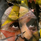 Illustration for article titled Shooting Challenge: Mixed Media